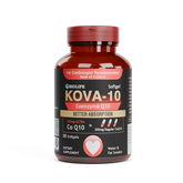 Kova-10